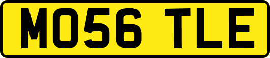 MO56TLE