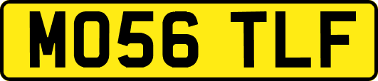 MO56TLF