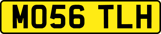MO56TLH