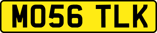 MO56TLK