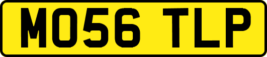 MO56TLP