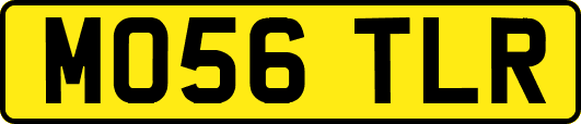 MO56TLR