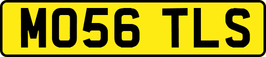 MO56TLS