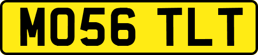 MO56TLT