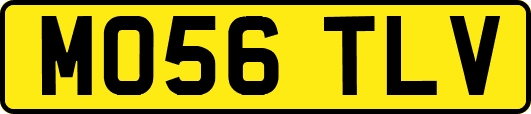 MO56TLV