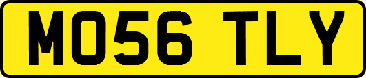 MO56TLY