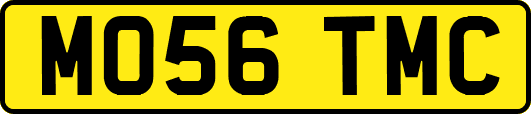 MO56TMC