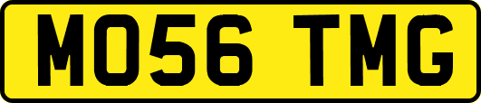MO56TMG