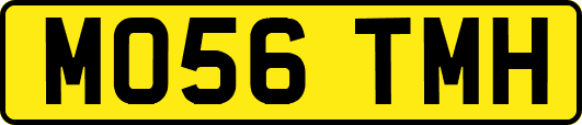 MO56TMH