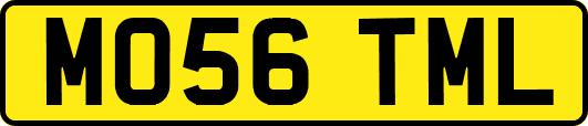 MO56TML