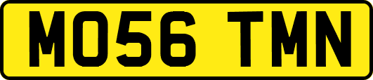 MO56TMN