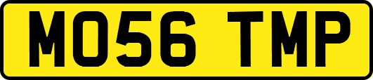 MO56TMP