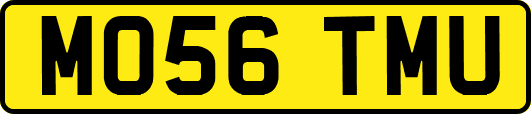 MO56TMU