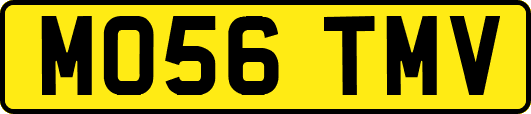 MO56TMV