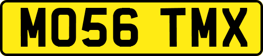 MO56TMX