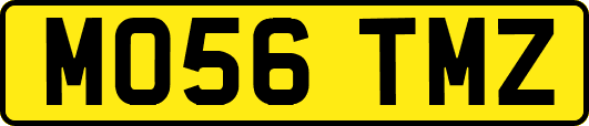 MO56TMZ
