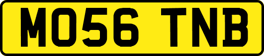 MO56TNB