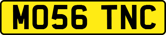 MO56TNC