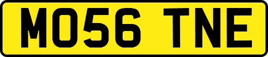 MO56TNE