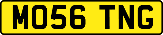 MO56TNG