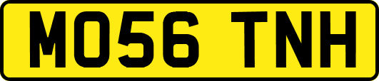 MO56TNH