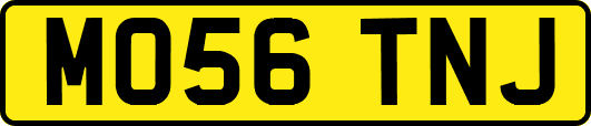 MO56TNJ