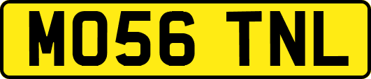 MO56TNL