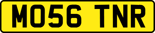 MO56TNR