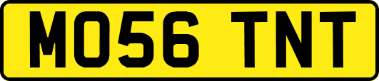MO56TNT