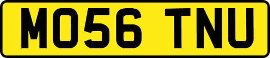 MO56TNU