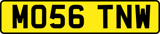 MO56TNW