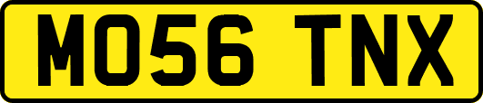 MO56TNX