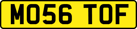 MO56TOF