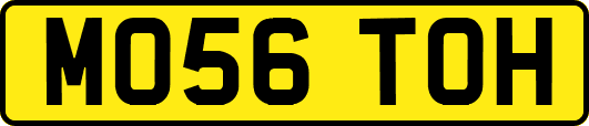 MO56TOH