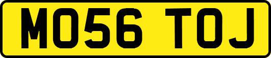 MO56TOJ