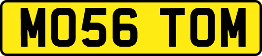 MO56TOM