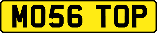 MO56TOP