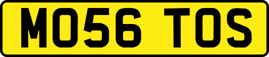 MO56TOS