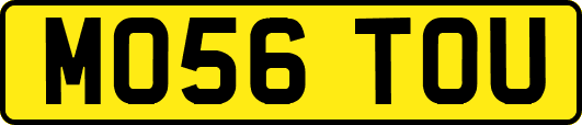MO56TOU