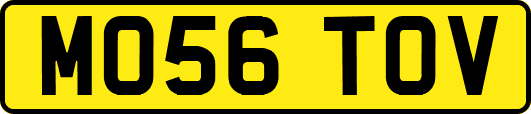 MO56TOV