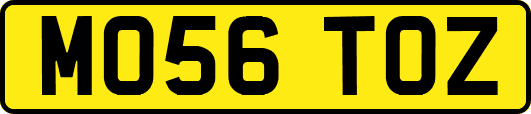MO56TOZ