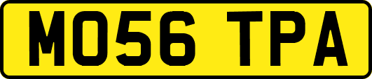 MO56TPA