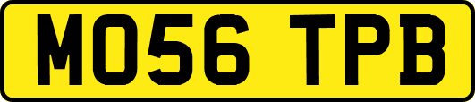 MO56TPB