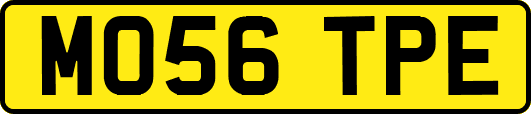 MO56TPE