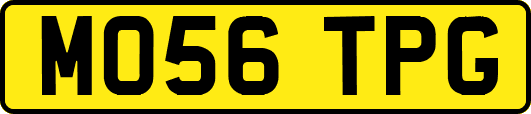MO56TPG