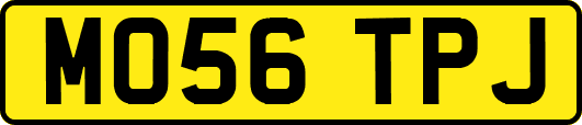 MO56TPJ