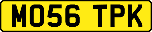 MO56TPK