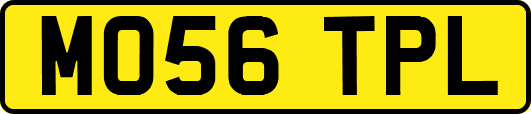 MO56TPL