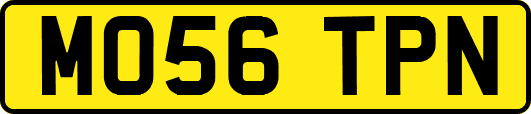 MO56TPN