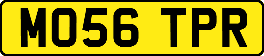MO56TPR